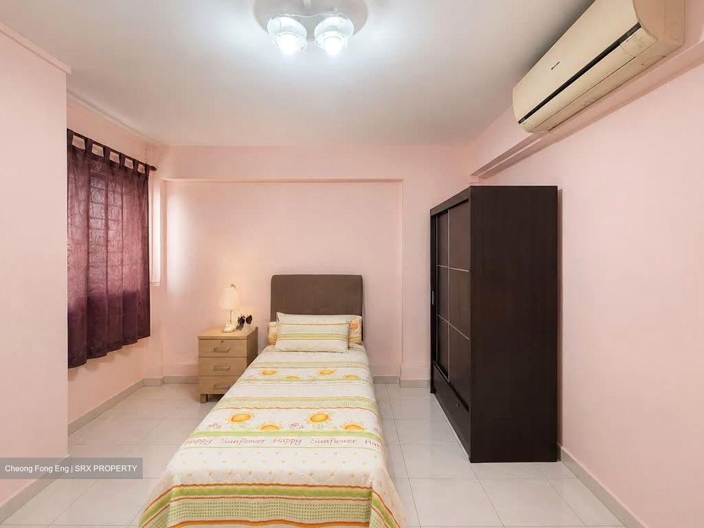 Blk 620 Yishun Ring Road (Yishun), HDB 4 Rooms #603848101